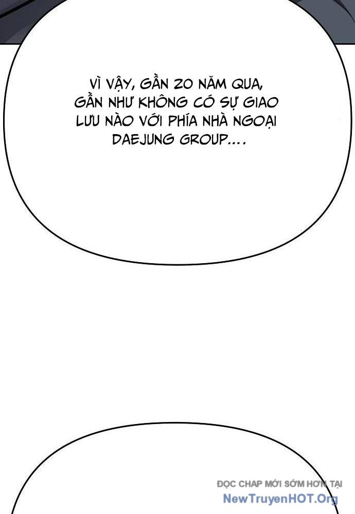 Nhân Viên Thực Tập Kim Cheolsu - chap80 - Trang 52